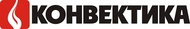 Конвектика