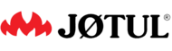 Jotul