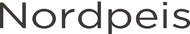 Nordpeis