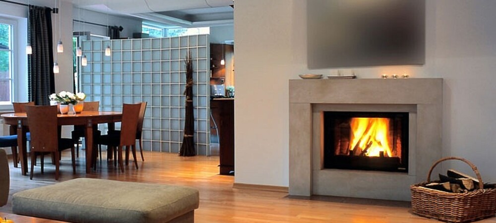 Модернизация систем обучения