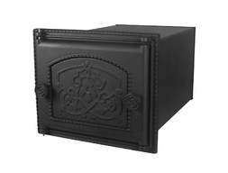 Духовка Конвектика DS-К201 25 х 28